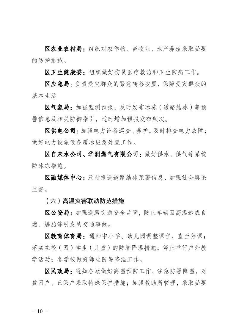 關于印發南通市通州區臨災防范措施的通知10.jpeg