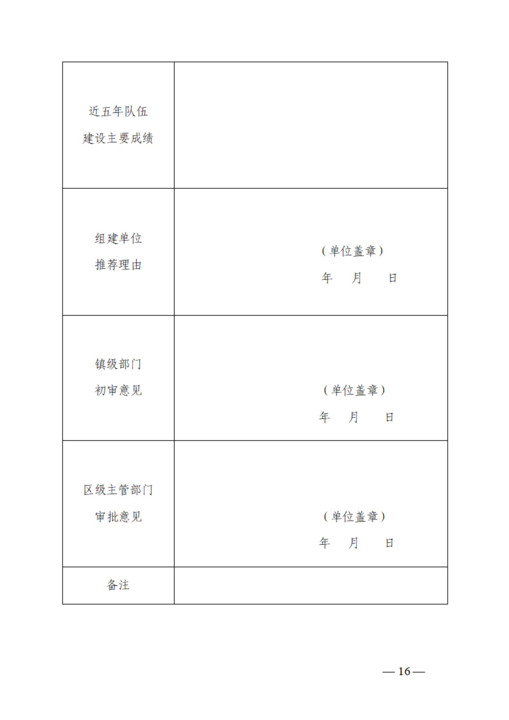0710通州區區級專業應急救援隊伍建設指南（試行）_15.jpg