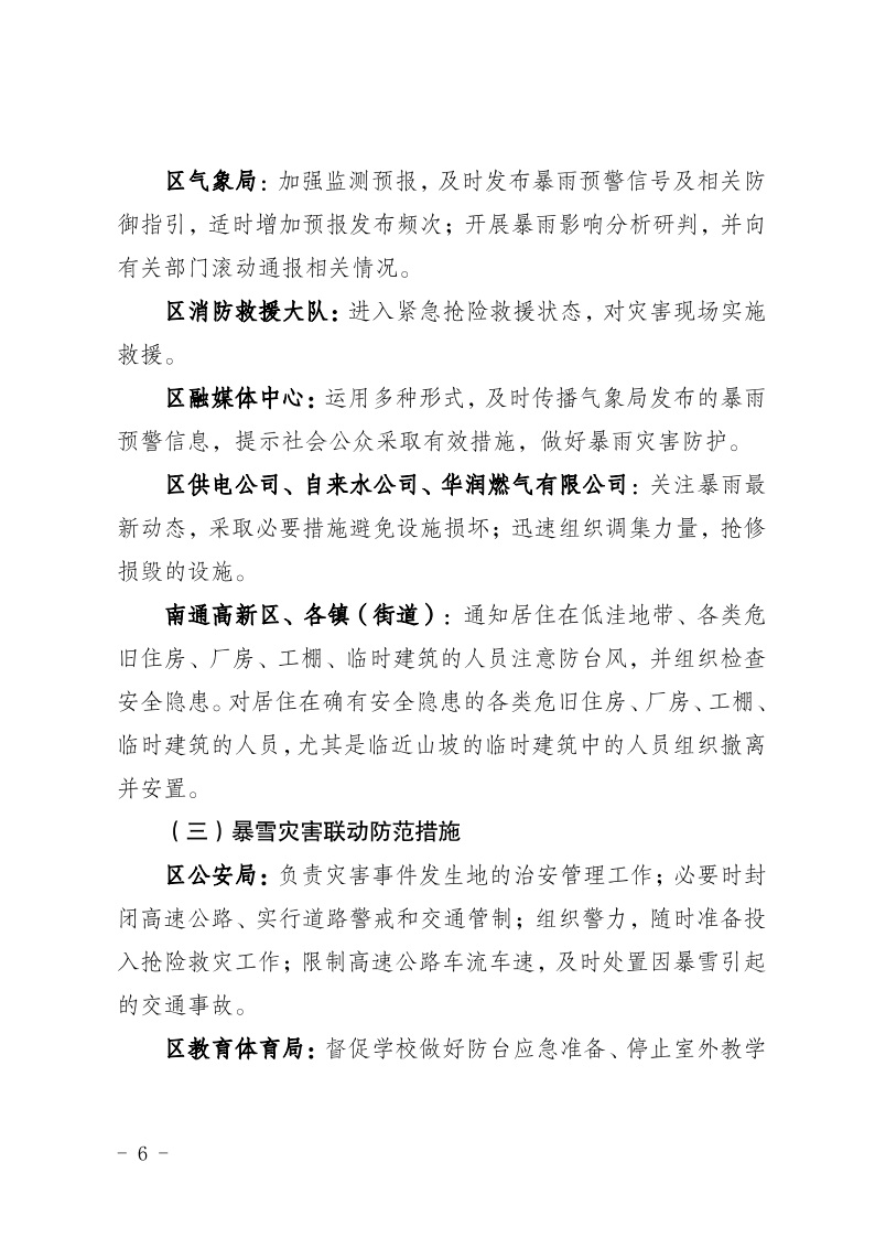關于印發南通市通州區臨災防范措施的通知6.jpeg