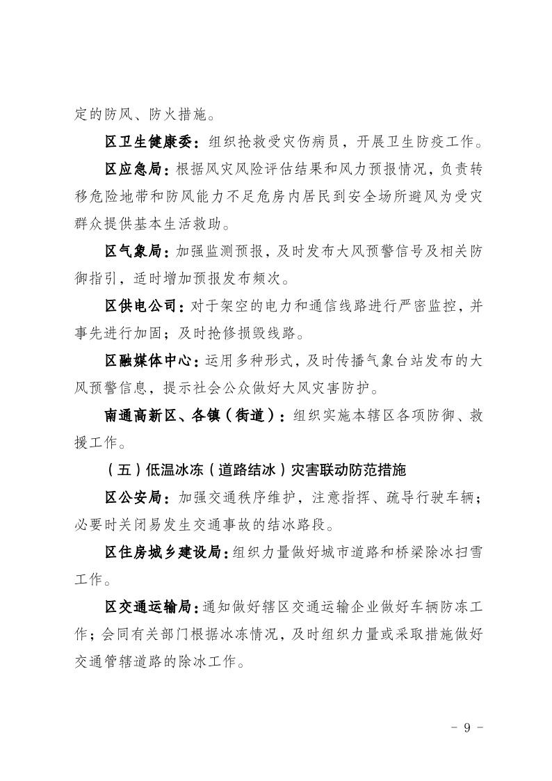 關于印發南通市通州區臨災防范措施的通知9.jpeg