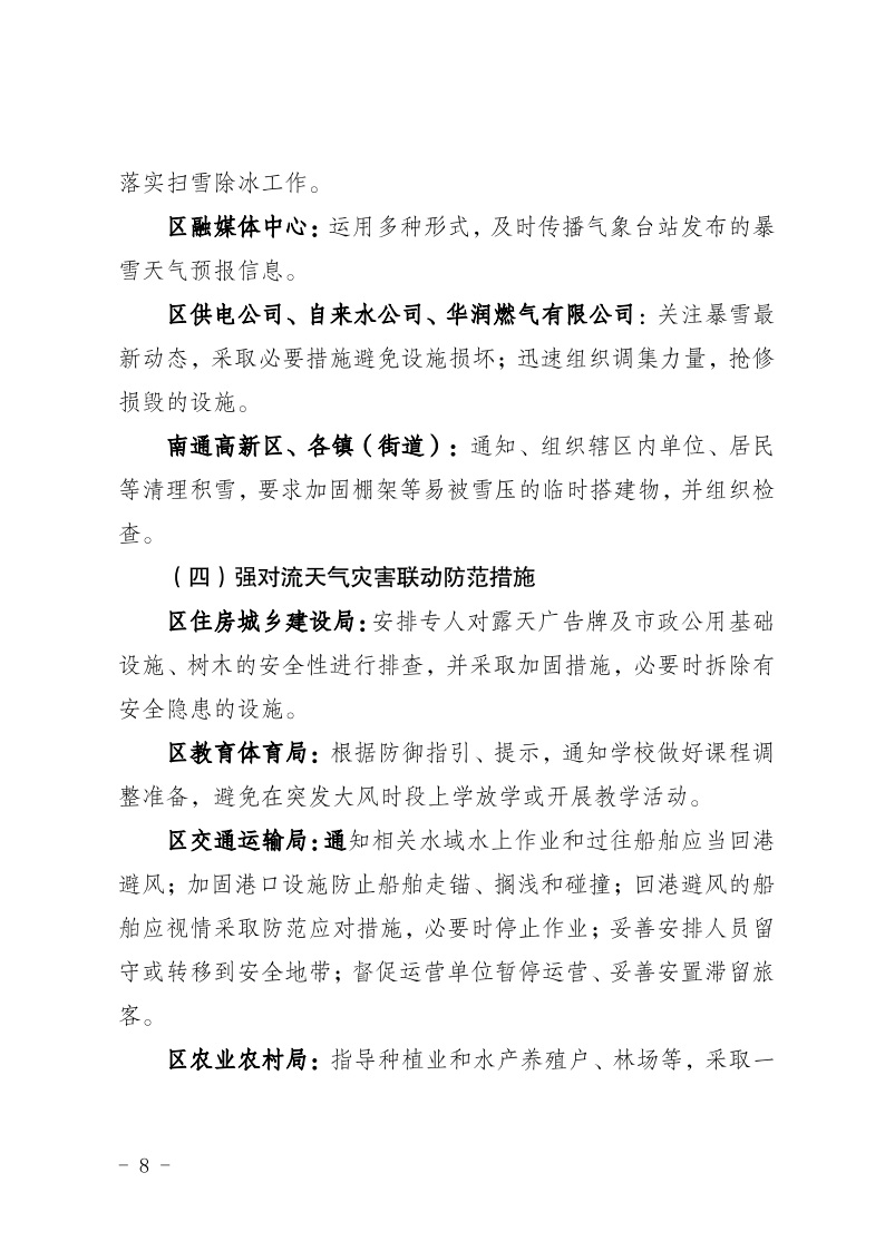 關于印發南通市通州區臨災防范措施的通知8.jpeg