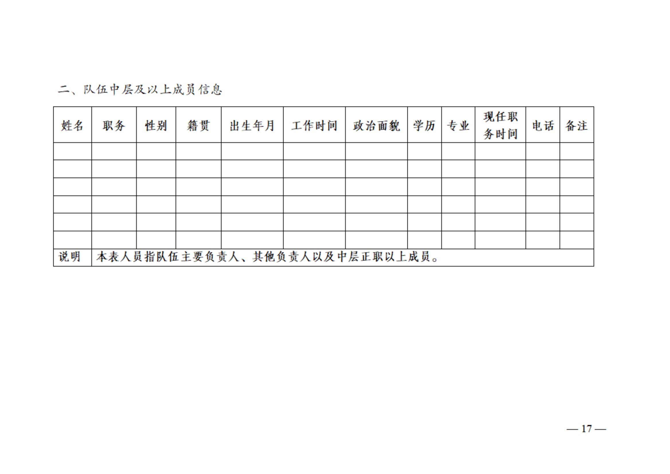 0710通州區區級專業應急救援隊伍建設指南（試行）_16.jpg