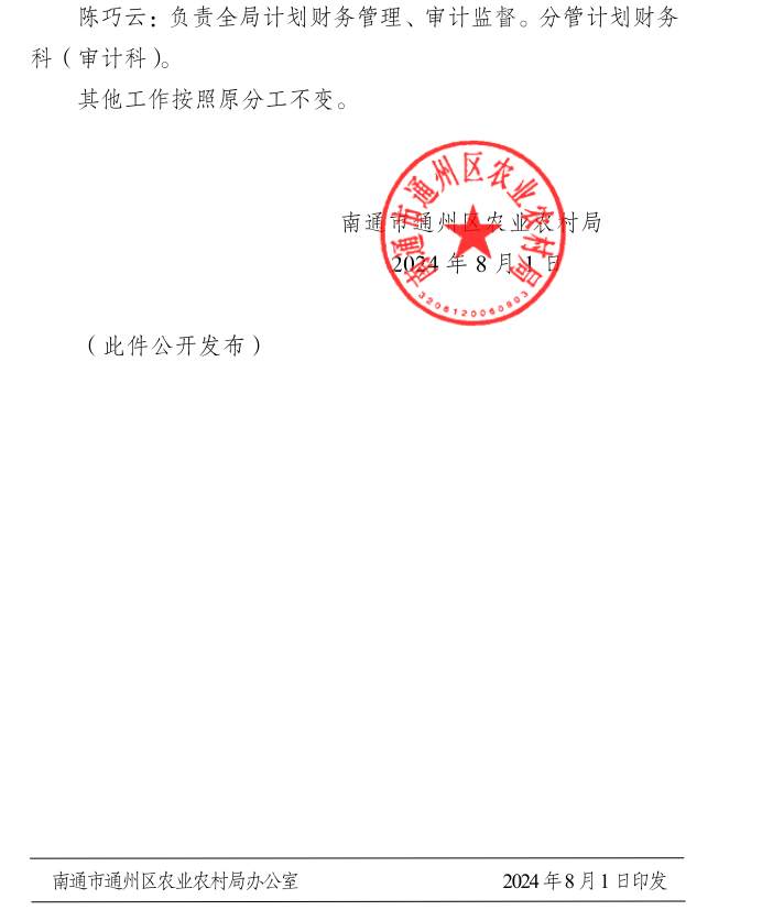 1722840842703.png