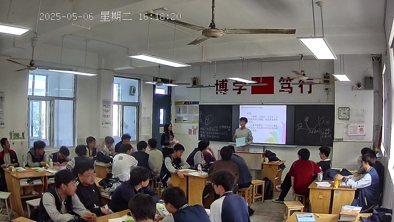 創業培訓1.jpg