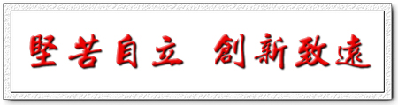 b3.jpg b3.jpg