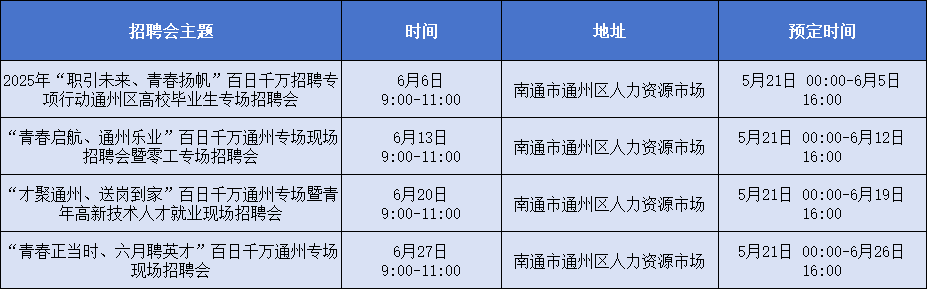 現場招聘會.png 現場招聘會.png