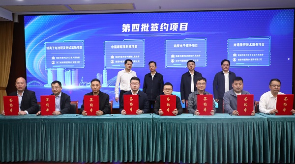 4c03da17-769b-4771-aee5-9737c04745f0.jpg
