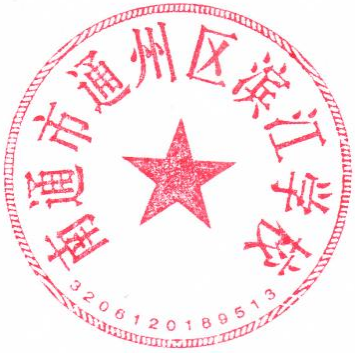 圖片1.png