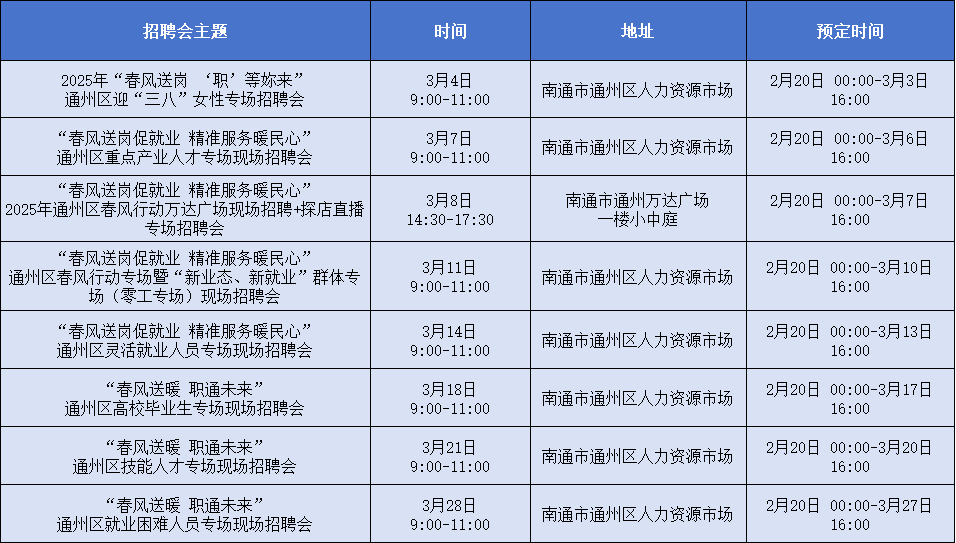 現場招聘會.png