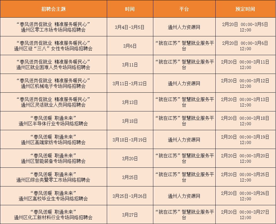 網絡招聘會.png