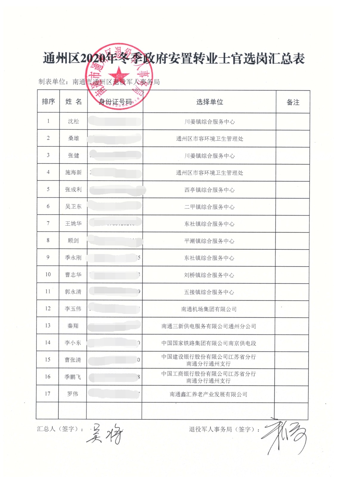 微信圖片_20220615143633.jpg
