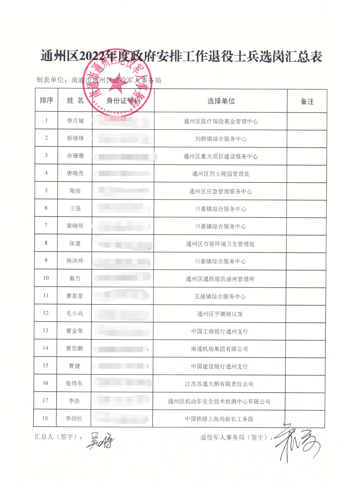 微信圖片_20220913110619.jpg