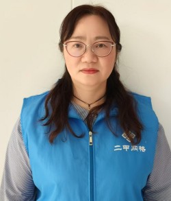 二甲故事1.jpg