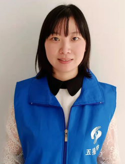 五接故事1.png