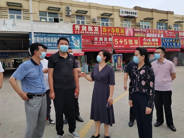 農貿市場.jpg